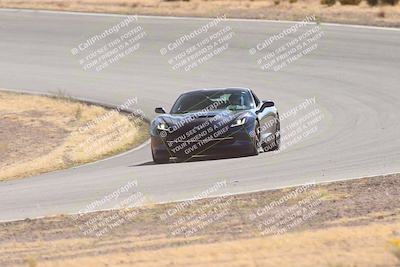 media/Oct-25-2025-West Coast Racing (Sat) [[9fdcbcd09c]]/Novice group/Turn 2/